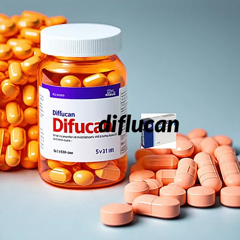 Diflucan serve ricetta medica